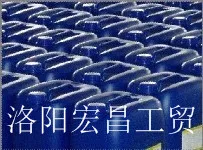 许昌双氧水