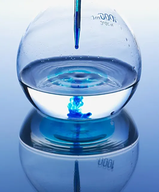许昌氨水